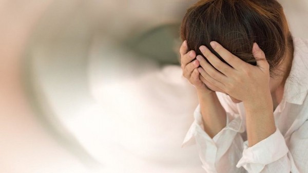 Baş Dönmesine Ne İyi Gelir? Baş Dönmesi Nasıl Geçer?